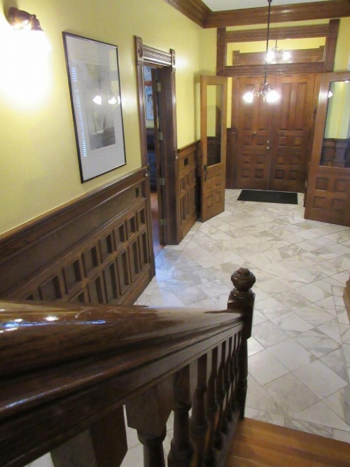 Carter House Inns image 12