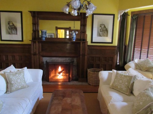 Carter House Inns image 13