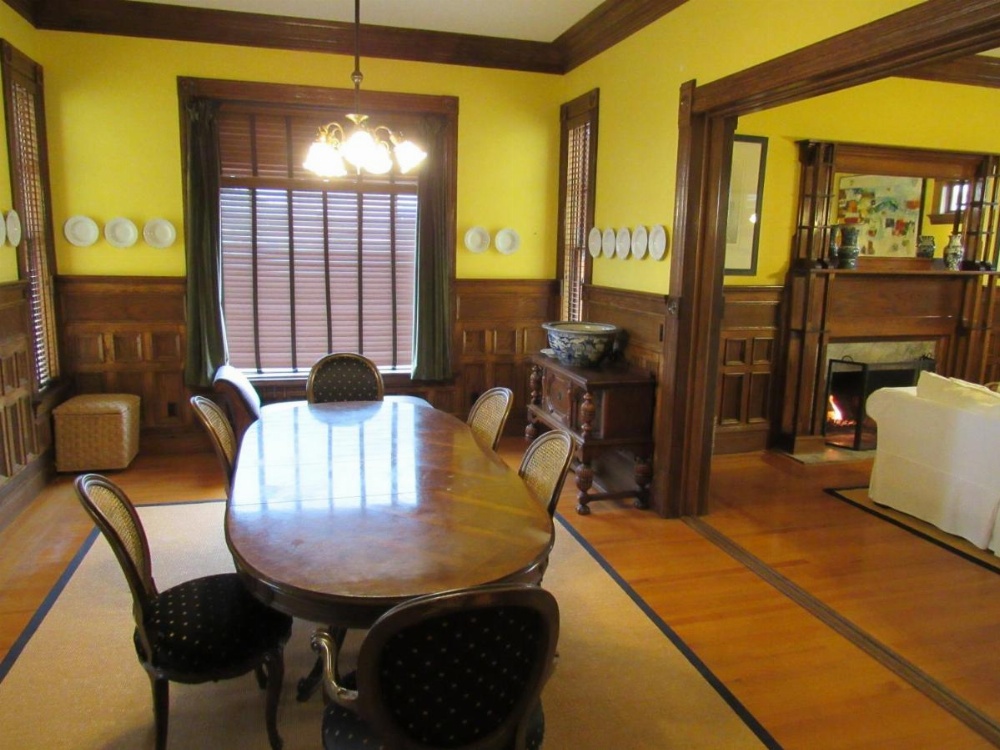 Carter House Inns Image 14