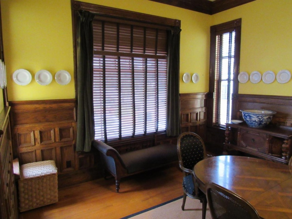 Carter House Inns Image 16