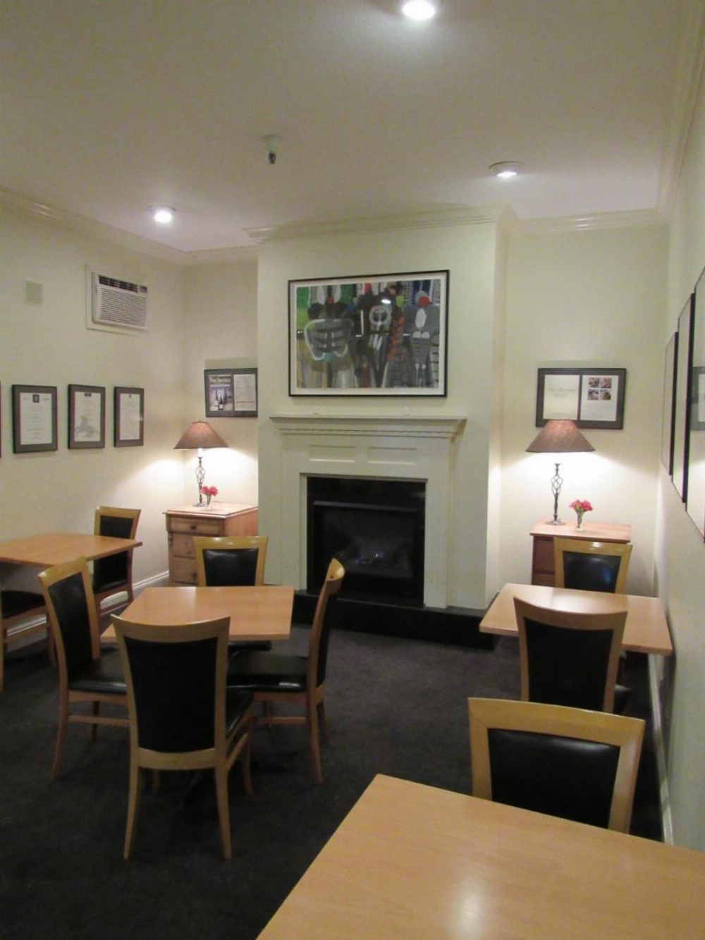 Carter House Inns Image 18
