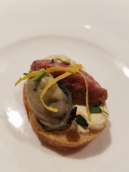 Carter House Inns image 19