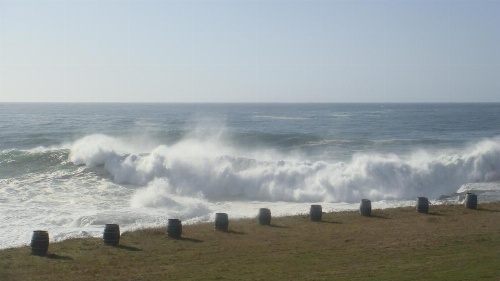 Carter House Inns image 20