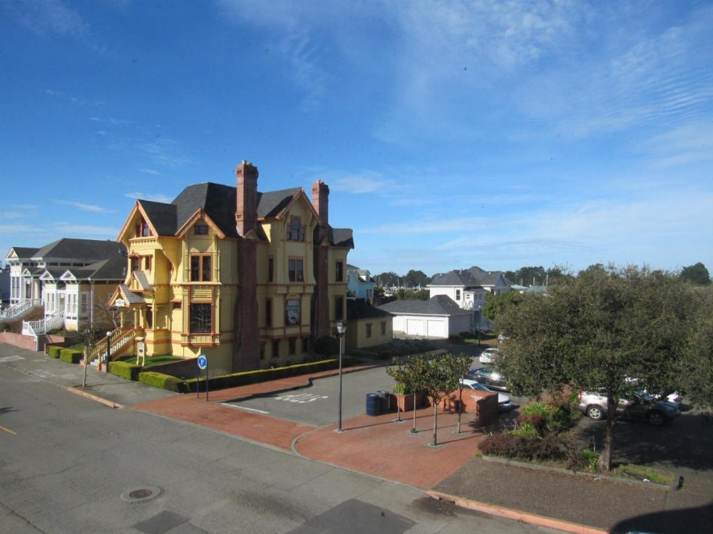 Carter House Inns Image 21