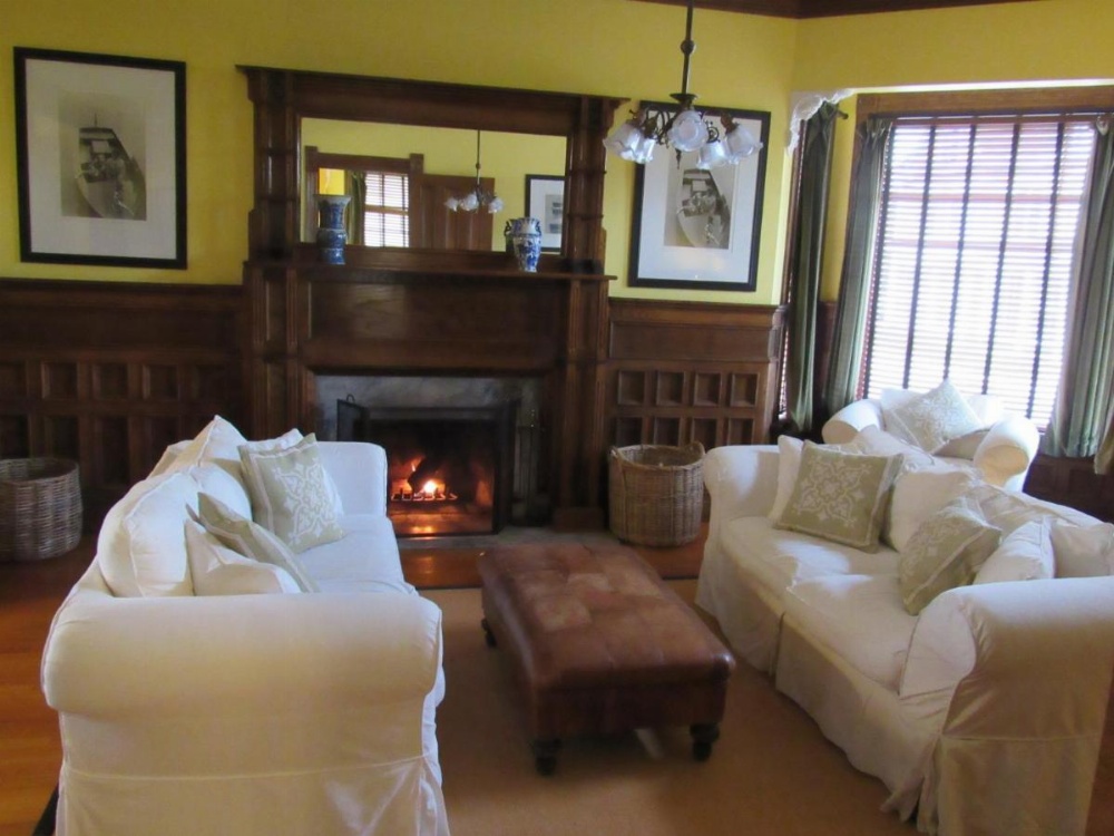 Carter House Inns Image 22