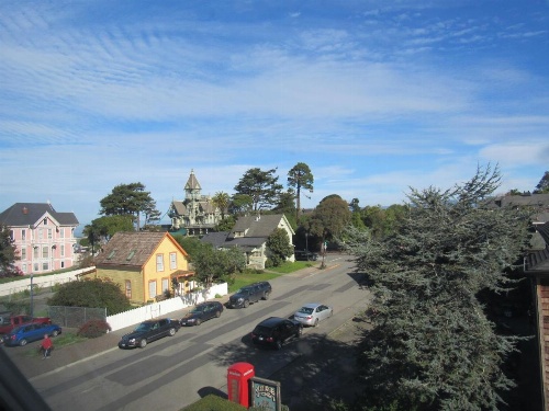 Carter House Inns image 23