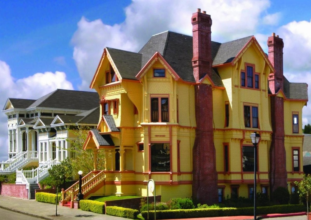 Carter House Inns Image 24