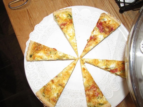 Carter House Inns image 26