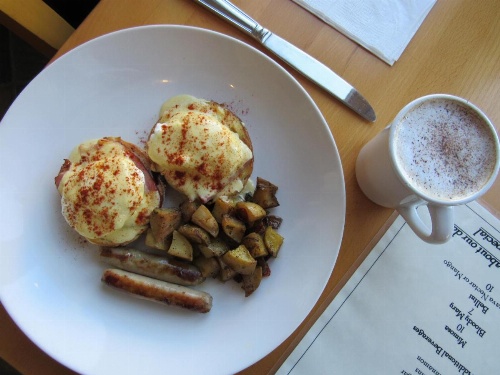 Carter House Inns image 27