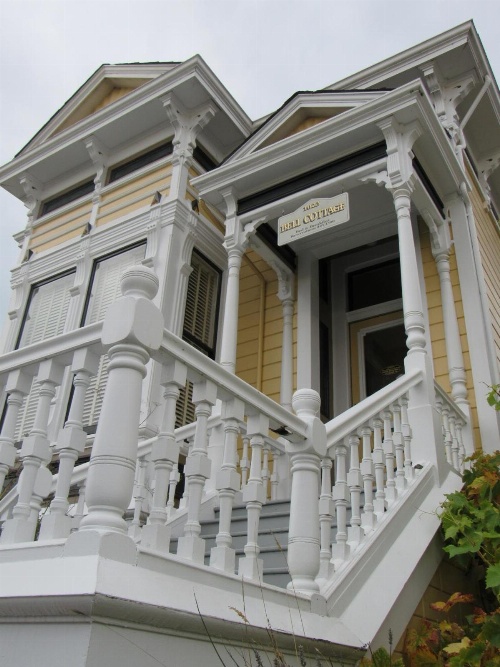 Carter House Inns image 3