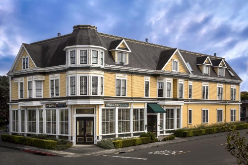 Carter House Inns image 32