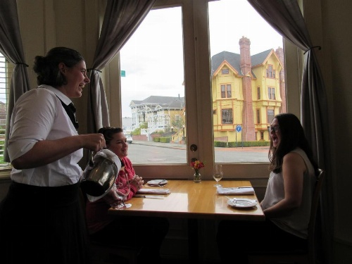 Carter House Inns image 5