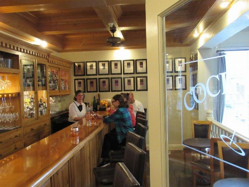 Carter House Inns image 6