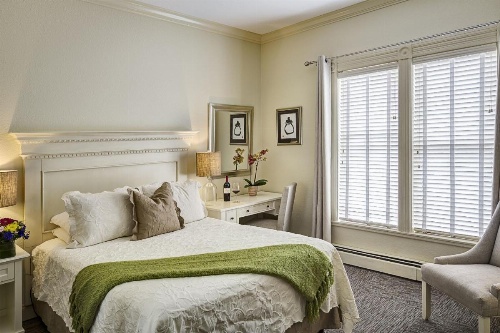 Carter House Inns image 7