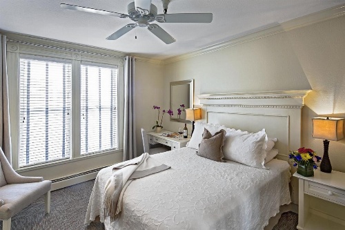 Carter House Inns image 8