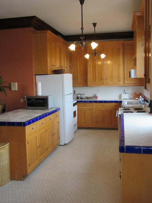 Carter House Inns image 9